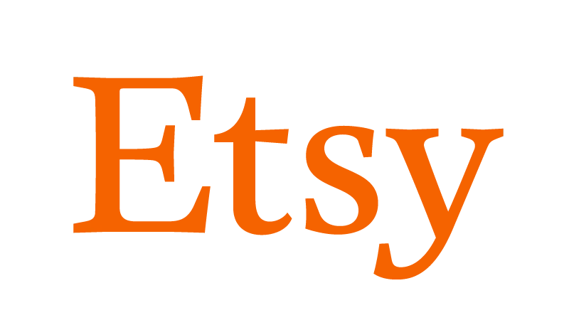 Etsy Logo