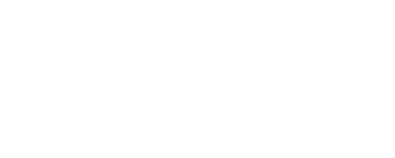 Royal White Logo